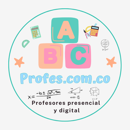 Profesores